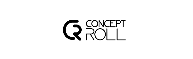 CONCEPT ROLL - СИСТЕМА РУЛОННЫХ ШТОР, производитель: Kama Technology