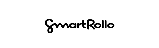 SMARTROLLO – СИСТЕМА РУЛОННЫХ ШТОР МИНИ, производитель, Kama Technology